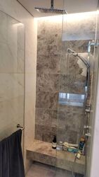Duo Residences (D7), Apartment #597685471